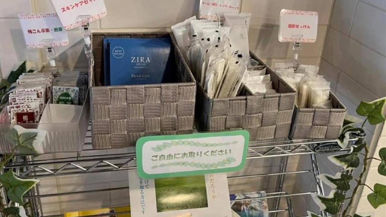 Toyoko Inn Ichinoseki Ekimae Luaran gambar