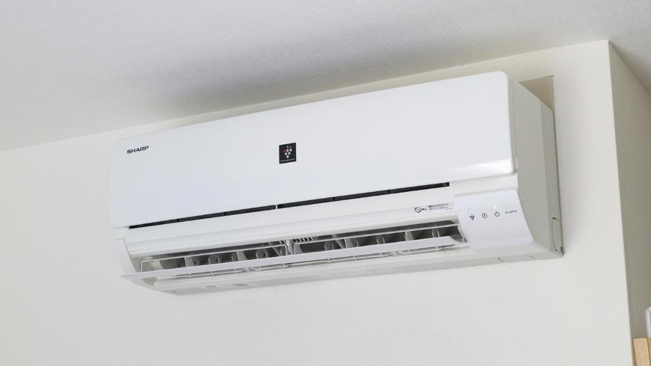 Toyoko Inn Ichinoseki Ekimae Luaran gambar