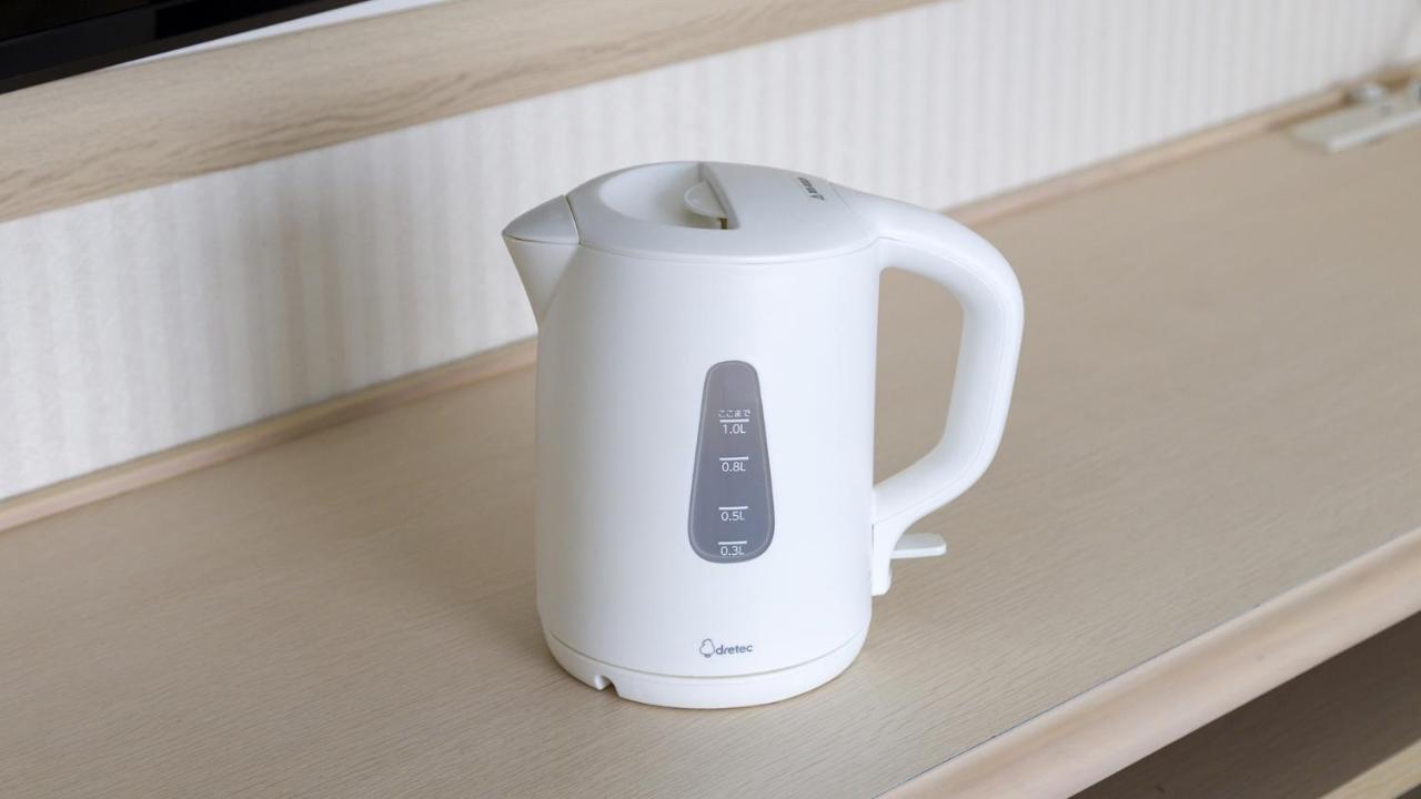 Toyoko Inn Ichinoseki Ekimae Luaran gambar