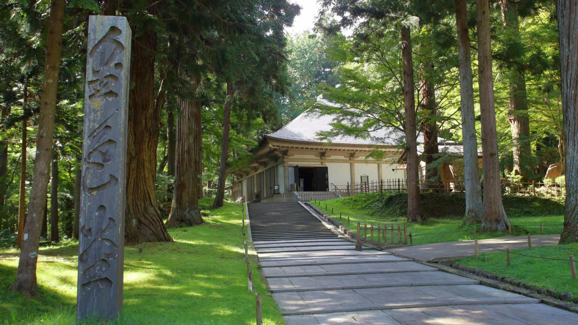 Toyoko Inn Ichinoseki Ekimae Luaran gambar