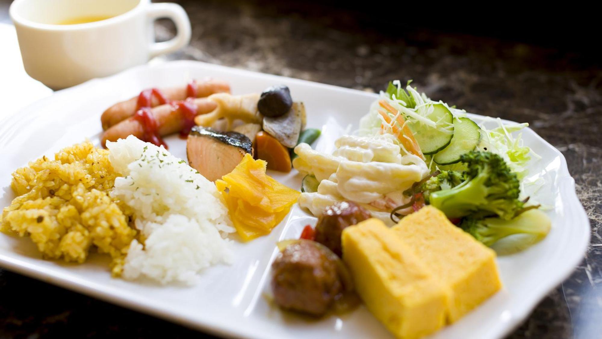 Toyoko Inn Ichinoseki Ekimae Luaran gambar