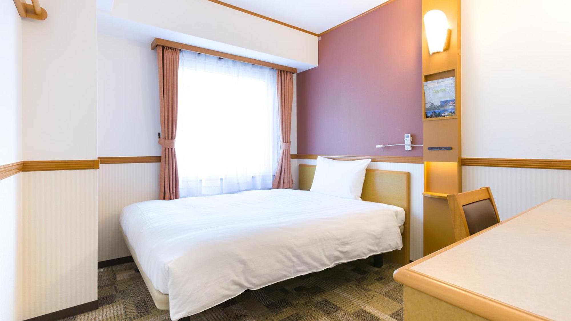 Toyoko Inn Ichinoseki Ekimae Luaran gambar