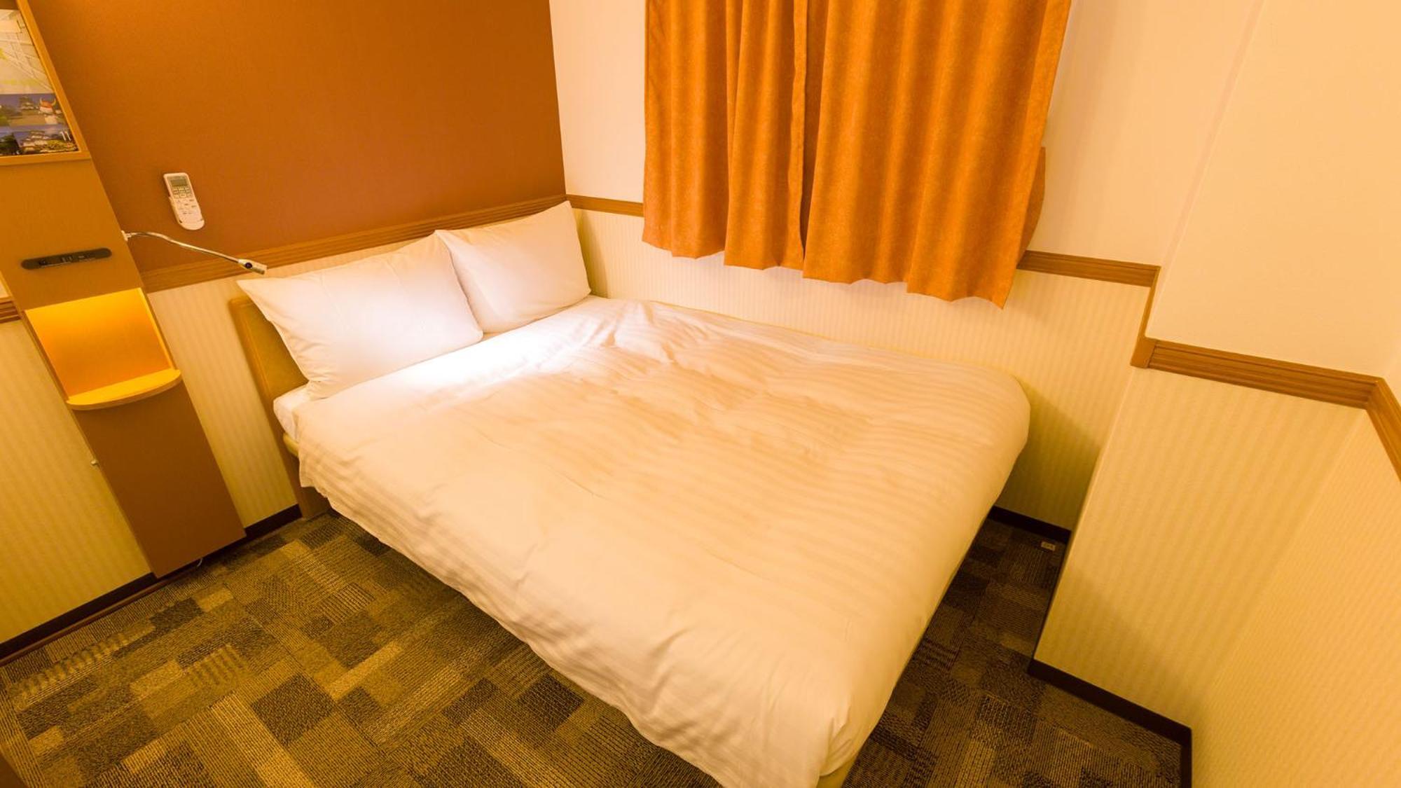 Toyoko Inn Ichinoseki Ekimae Bilik gambar